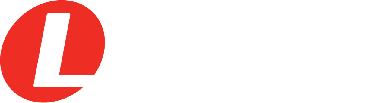 Lear CMS